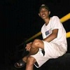 Profile Picture of Bob Carlos (@@bobcarlos14) on Tiktok