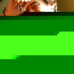 Miguel Anzures - Myspace Profile Picture of Miguel Anzures (@miguelanzures) on Myspace