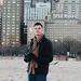 Profile Picture of Zachary Riddle (@zacharyriddle) on Pinterest