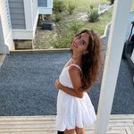 Profile Picture of allison;) (@allison.caines) on Instagram