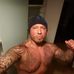 Profile Picture of Marcus Rumer (@marcus.rumer.96) on Facebook