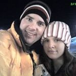 Profile Picture of Kristopher Robinson (@x8spyder) on Instagram