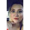 Profile Picture of Tara Kidd (@@tarawho17) on Tiktok