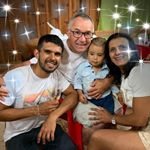 Profile Picture of Sandra Jaros (@sandra.jaros.37) on Instagram