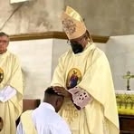 Profile Picture of Bruno C Aniedo (@Bruno-C-Aniedo) on Facebook