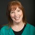 Profile Picture of Janet Gray (@JanetGrayJG) on Twitter