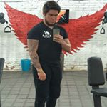 Profile Picture of René Zamora (@rene_zamoraa) on Instagram