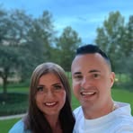 Profile Picture of Tirel Mitchell (@Tirel-Mitchell) on Facebook