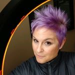 Profile Picture of Seth McGuire (@seth.mcguire) on Instagram