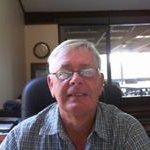 Profile Picture of Bob Seaborn (@bobseab) on Instagram