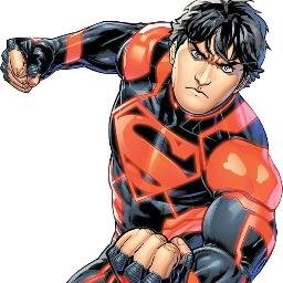 Profile Picture of Rayben McLeod (@RayBenMcleod3) on Twitter