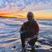 Profile Picture of Samantha Klima (@samantha.klima.3) on Facebook