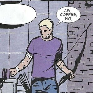 Profile Picture of Chloe Inman (@disraelishears) on Myspace