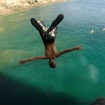 Profile Picture of philip moser (@philler03) on Instagram