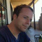 Profile Picture of Patrick Moyers (@scissorboy1975) on Instagram