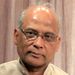 Profile Picture of Rajendra Agarwal (@agarwal1570) on Pinterest