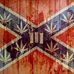 Profile Picture of Dustin Corbett (@dustin.corbett.56) on Facebook