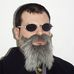 Profile Picture of Andrew Eakins (@Andrew-Eakins) on Facebook