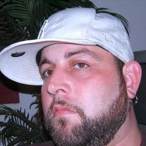 Profile Picture of Jerry Snowden (@338716967) on Myspace