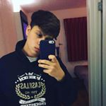 Profile Picture of Julian Casillas😈 (@julian_casillas7) on Instagram