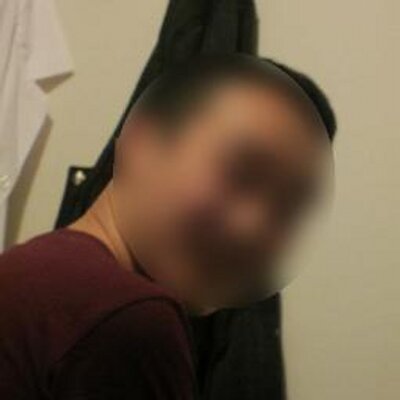 Profile Picture of Alvin Wang (@alvinwang1993) on Twitter