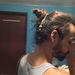 Profile Picture of David Uribe (@daurgo2001) on Pinterest