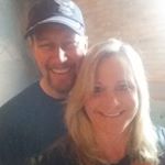 Profile Picture of Linda Sams (@lindajsams1) on Instagram