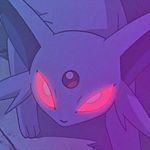 Profile Picture of eric fuentes (@ericfxentes) on Instagram