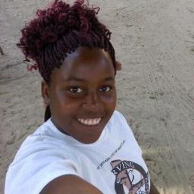 Profile Picture of KIM COSTON (@LADYLATORIA) on Twitter