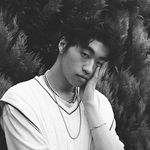 Profile Picture of Jake Yang (@jakey_yang) on Instagram