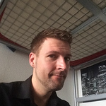 Profile Picture of Dany Riemenschnitter (@danyriemenschnitter) on Flickr