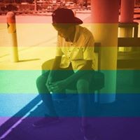 Profile Picture of Wen Qing Cupidz (@wen-qing-cupidz) on Quora