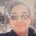 Profile Picture of Josh Zayas Cesario (@josh.zayascesario) on Facebook