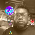 Profile Picture of Coplin Knins (@Coplin-Knins) on Facebook