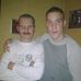 Profile Picture of Mickael Blanchet (@mickael.blanchet.146) on Facebook