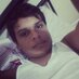 Profile Picture of Ernesto De Vivo M (@thomasdevivo1) on Twitter