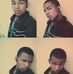 Profile Picture of Daniel Buntu (@daniel.buntu.1) on Facebook