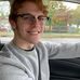 Profile Picture of Sam Shippas (@sam.shippas) on Facebook