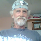 Profile Picture of Michael Kallenberg (@michaelkallenberg5272) on Youtube