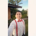 Profile Picture of Cristian Resendiz (@cristiaan_reseendiz) on Instagram