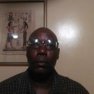Profile Picture of Herbert Bennifield (@Herbert-Bennifield) on Facebook