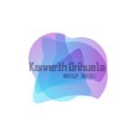 Profile Picture of Kenneth Makeup Artist (@kenneth.makeup) on Instagram