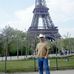 Profile Picture of Jason Shoffner (@Jason-Shoffner) on Facebook