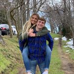 Profile Picture of Zach Huff (@ace_huff) on Instagram