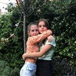 Profile Picture of lala Goss 💗🤪 (@lala._.goss) on Instagram