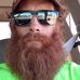 Profile Picture of Michael Ditmars (@Michael-Ditmars) on Facebook