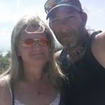 Profile Picture of Ray Couch (@raycouch) on Instagram