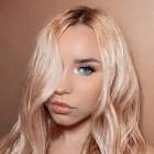 Profile Picture of   Kristel Aileen Andrade... (@aileenandradre) on Tiktok