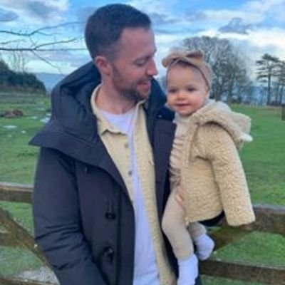 Profile Picture of Chris Mining (@chris_mining) on Twitter