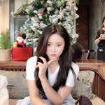 Profile Picture of 김영주 (@kyj898989) on Instagram